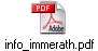 info_immerath.pdf